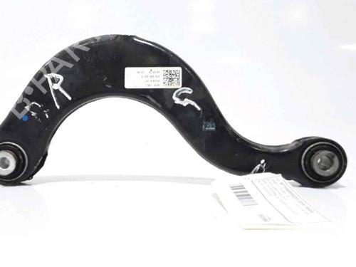 venstre-bagtil-brearm-vw-passat-b8-3g2-cb2-2014-25198996 main image