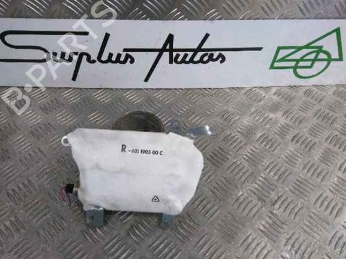 Used Other BMW 5 (E60) 520 d (163 hp) 25159958