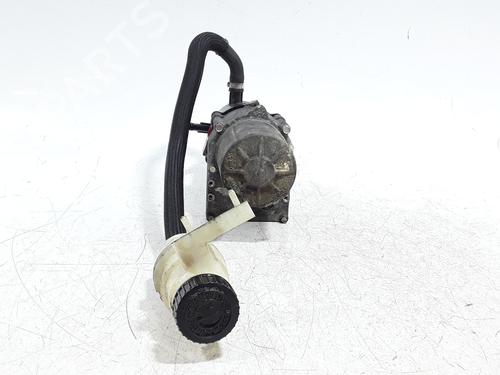 Steering pump PEUGEOT EXPERT Van (VF3A_, VF3U_, VF3X_) 2.0 HDi 120 | BP32199515M99