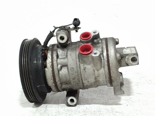 Used AC compressor AC compressor 39250521 39250521