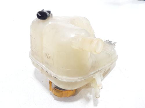 Expansion tank OPEL ZAFIRA / ZAFIRA FAMILY B (A05) 1.7 CDTI (M75) | BP27167801C120 