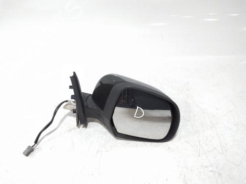 Used Right mirror NISSAN MICRA III (K12) 1.2 16V (65 hp) 28081550