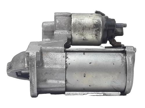 Used Starter Starter RENAULT CLIO IV (BH_) 1.5 dCi 90 (90 hp) 33612025 33612025
