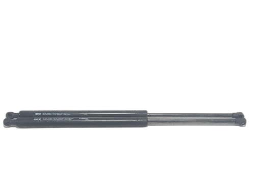 Używane Siłownik klapy tylnej / bagażnika RENAULT MODUS / GRAND MODUS (F/JP0_) 1.5 dCi (FP0F, JP0F) (86 hp) 29879212