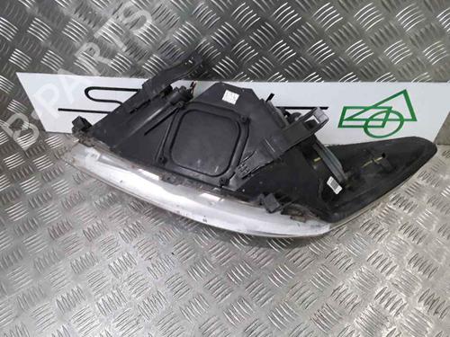 Højre forlygte FORD FOCUS II (DA_, HCP, DP) 1.6 TDCi | BP25182427C29 