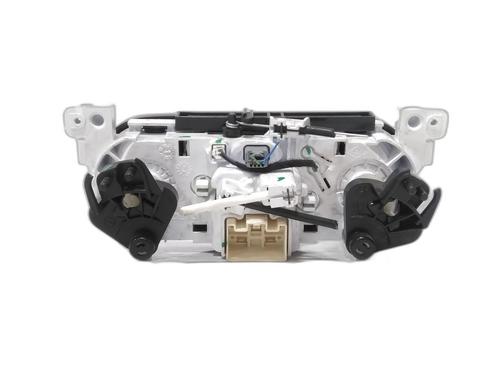 Right front window switch DACIA LODGY (JS_) 1.5 Blue dCi 115 (JSJT) | BP27921164I26 