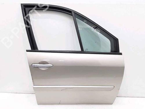 Used Right front door CITROËN C3 I (FC_, FN_) 1.4 HDi (68 hp) 25194059