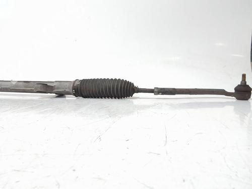 Steering rack KIA CEE'D Hatchback (ED) 1.6 CRDi 115 | BP34528181M22  - Image 5