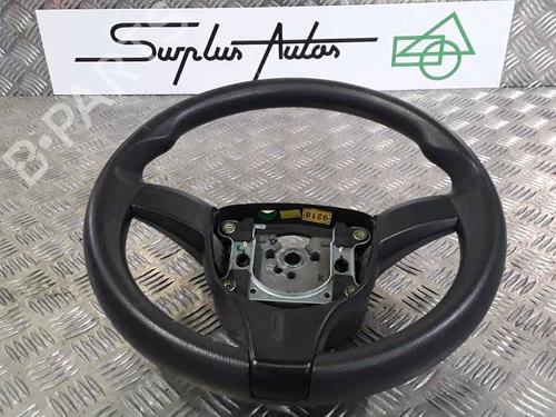 Rat CHEVROLET SPARK (M300) 1.0 LPG (65 hp) 25175175