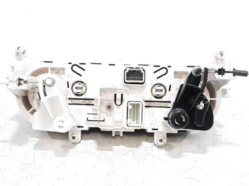 Climate control RENAULT CLIO IV (BH_) 0.9 TCe 90 (BHNF, BHMA, BHMH, BHJK, BHJR) | BP25170147I5 