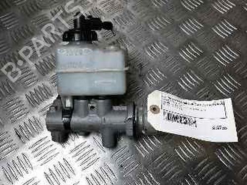 Used Brake master cylinder RENAULT MASTER II Bus (JD) [1997-2010]  25764900