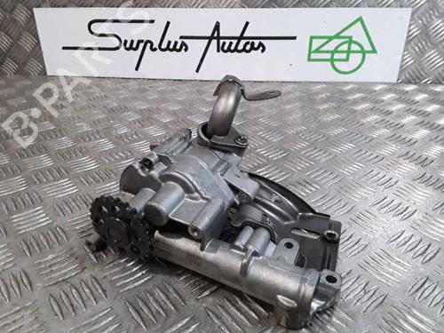 other-mercedes-benz-a-class-w169-2004-2005-2006-2007-2008-2009-2010-2011-2012-25178906 main image