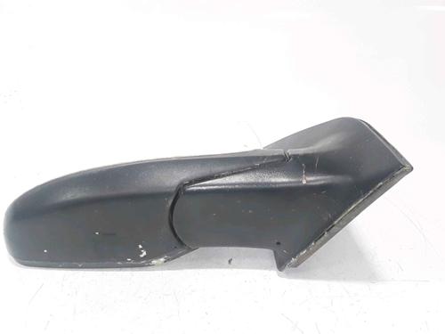 Right mirror KIA PICANTO I (SA) 1.0 | BP25192666C27 