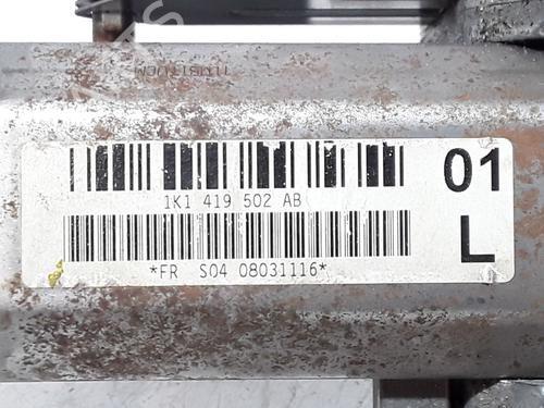 Rattakselaggregat VW GOLF V (1K1) 1.9 TDI | BP29962187M21