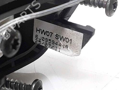 Switch SEAT IBIZA IV (6J5, 6P1) 1.6 TDI | BP25170203I30 