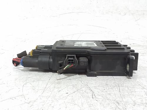 Used Other Other RENAULT LAGUNA Coupe (DT0/1) 2.0 dCi (DT01, DT08, DT09, DT0K, DT12, DT1C, DT1D, DT1M,... (150 hp) 39754939 39754939