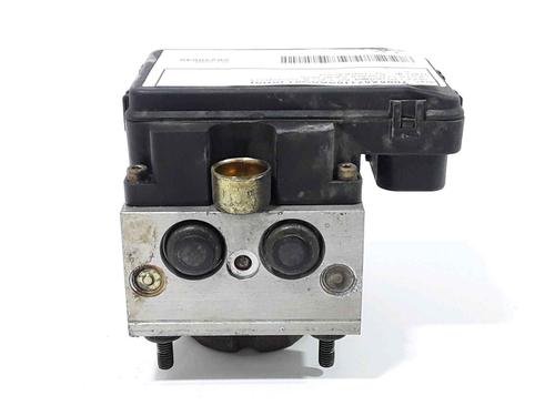 Módulo de ABS HONDA JAZZ II (GD_, GE3, GE2) 1.2 i-DSI (GD5, GE2) (78 hp) 25165424