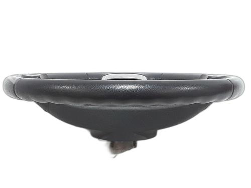 Steering wheel DACIA SANDERO II 1.5 dCi | BP30290696C49 