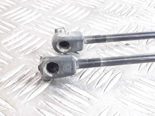 Tailgate lift support MERCEDES-BENZ A-CLASS (W169) A 180 CDI (169.007, 169.307) | BP25168091C138 
