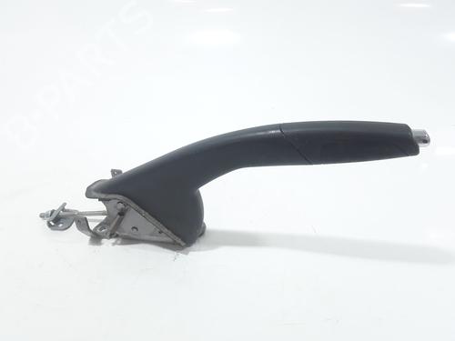 Hand brake RENAULT CLIO IV (BH_) 1.5 dCi 75 | BP25767105I18 