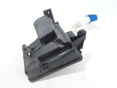 Windscreen washer tank VW POLO V (6R1, 6C1) 1.2 TDI | BP25202044C113 