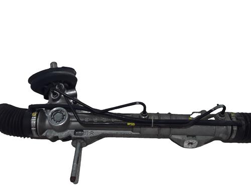Steering rack CITROËN DS4 (NX_) 1.6 HDi 115 | BP39060269M22 - Image 2
