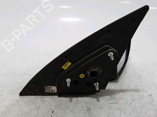 Right mirror HYUNDAI i30 Estate (FD) 1.6 CRDi | BP25192550C27 
