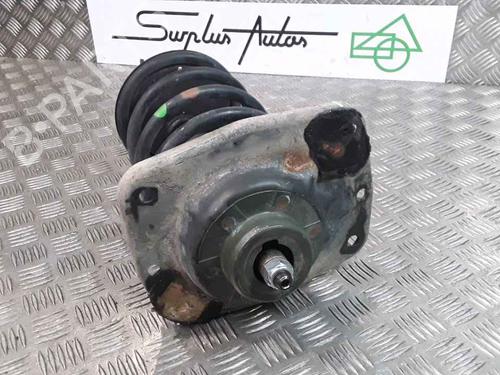 Left front shock absorber PEUGEOT EXPERT Van (222) 2.0 HDI | BP25196381M16 