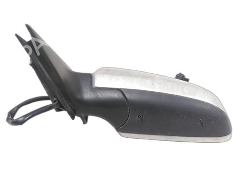 Left mirror AUDI A3 (8P1) 1.9 TDI | BP29170322C26 
