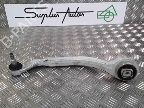 Querlenker links vorne für SKODA SUPERB I (3U4) 1.9 TDI (130 hp) 25765448