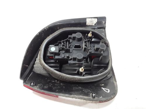 Right taillight RENAULT SCÉNIC I MPV (JA0/1_, FA0_)  | BP25192791C35 