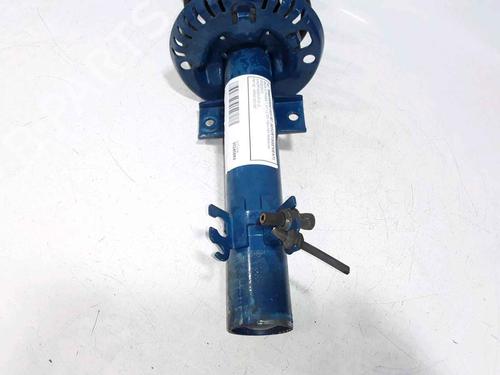 Left front shock absorber SEAT IBIZA IV (6J5, 6P1) 1.2 TDI | BP25195576M16 