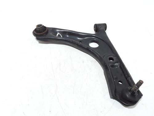 Right front suspension arm CITROËN C1 II (PA_, PS_) 1.0 VTi 72 | BP25196559M13 
