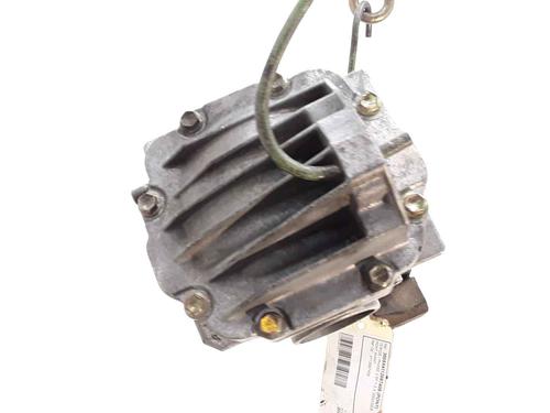 Rear differential DAIHATSU TERIOS (J1_) 1.3 4WD (J102) | BP25200277M24 