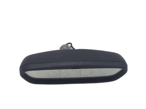 Used Rear mirror CITROËN DS3 (SA_) 1.6 HDi 90 (92 hp) 31259400