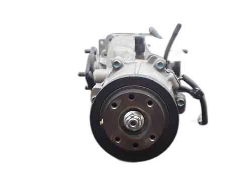 Used Rear differential SUZUKI VITARA (LY) 1.6 AllGrip (APK 416) (120 hp) 28363900