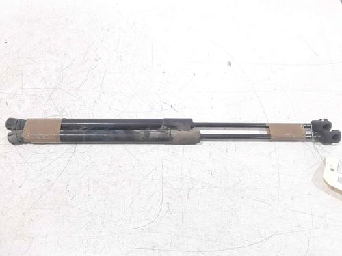 Used Tailgate lift support RENAULT CLIO III Grandtour (KR0/1_) 1.5 dCi (88 hp) 25168674