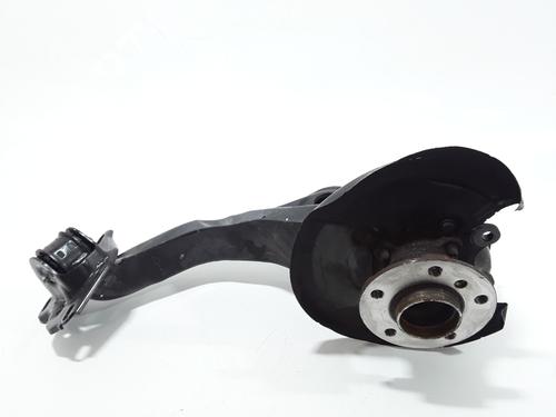 Left rear steering knuckle BMW X2 (F39) sDrive 18 d | BP25767414M27 