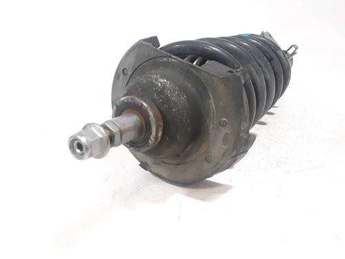 Left front shock absorber OPEL VIVARO A Van (X83) 2.0 CDTI (F7) | BP25197837M16 