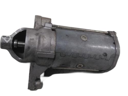 Starter CITROËN C3 II (SC_) 1.6 BlueHDi 75 | BP29263356M8 