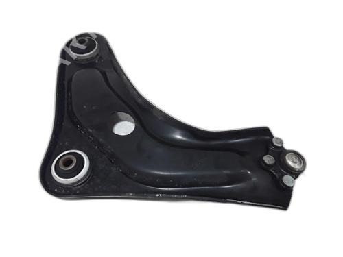 Right front suspension arm PEUGEOT 207 (WA_, WC_) 1.4 HDi | BP29293587M13 