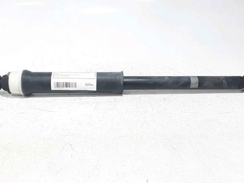 Used Left rear shock absorber RENAULT CLIO V (B7_) 1.0 TCe 90 (B7MT) (91 hp) 25197804