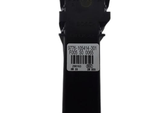Right front window motor VW NEW BEETLE (9C1, 1C1) 1.9 TDI | BP29293590E20 