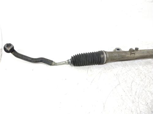 Steering rack NISSAN NOTE (E11, NE11) 1.5 dCi | BP36756987M22 - Image 3