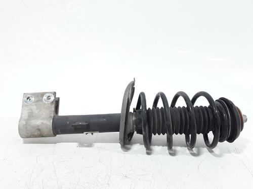 Left front shock absorber CITROËN DS4 (NX_) 2.0 HDi / BlueHDi 135 | BP25251764M16 