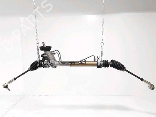 Lenkgetriebe für VW LUPO I (6X1, 6E1) 1.4 16V (75 hp) 25766804