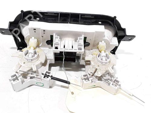 Climate control FIAT SEDICI (189_) 1.9 D Multijet 4x4 | BP25170515I5 