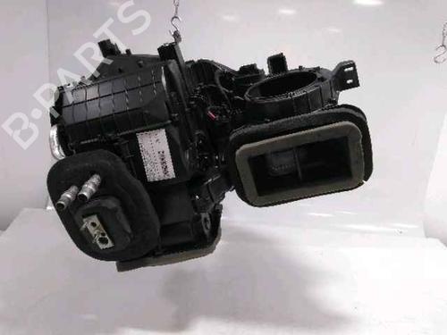 Used Heater matrix box CITROËN JUMPER II Van 2.0 BlueHDi 130 (130 hp) 25185217