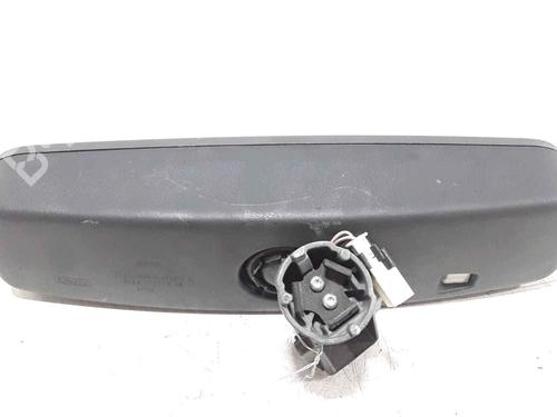 Bakspejl indvendigt FORD FIESTA VI (CB1, CCN) 1.6 TDCi | BP25188854I6 