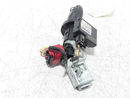 Ignition barrel RENAULT CLIO III Grandtour (KR0/1_) 1.5 dCi | BP25826833M48 